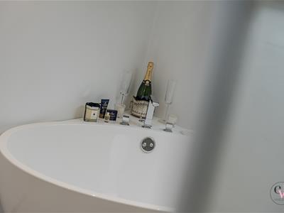 Picture 42